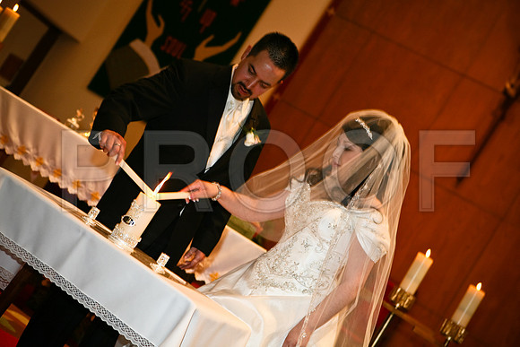 Rosanna_&_Jonathan_131