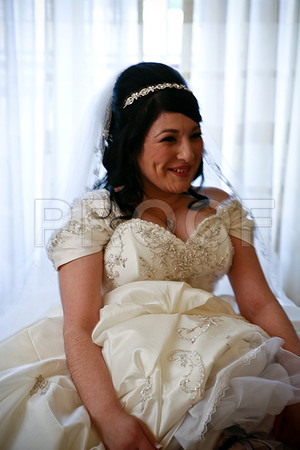 Rosanna_&_Jonathan_059