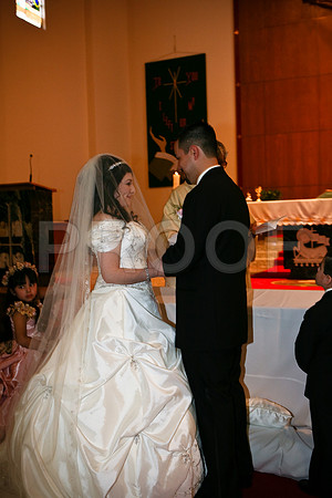 Rosanna_&_Jonathan_118