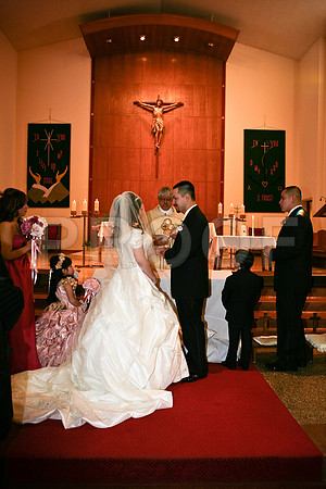 Rosanna_&_Jonathan_123