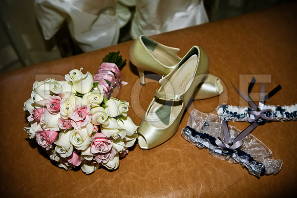 Rosanna_&_Jonathan_002
