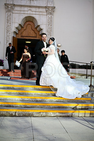 Rosanna_&_Jonathan_216