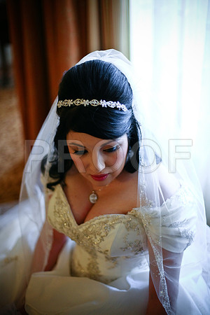 Rosanna_&_Jonathan_047