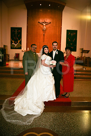 Rosanna_&_Jonathan_189