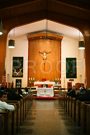 Rosanna_&_Jonathan_069