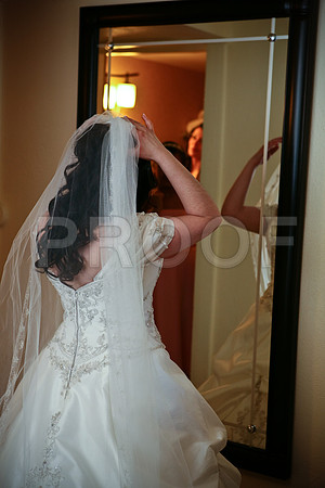 Rosanna_&_Jonathan_038