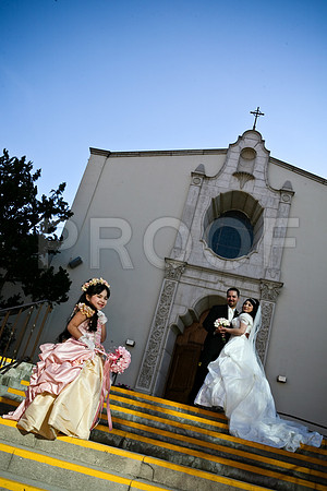 Rosanna_&_Jonathan_236