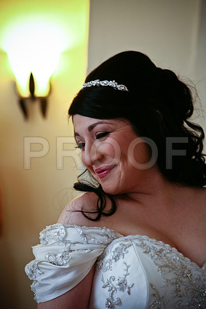 Rosanna_&_Jonathan_036