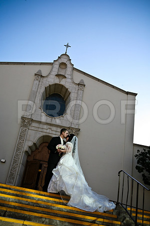 Rosanna_&_Jonathan_230