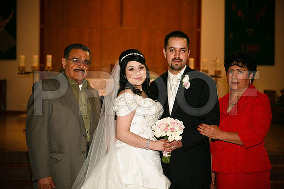 Rosanna_&_Jonathan_188