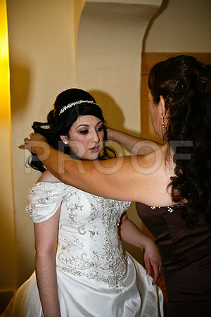 Rosanna_&_Jonathan_032