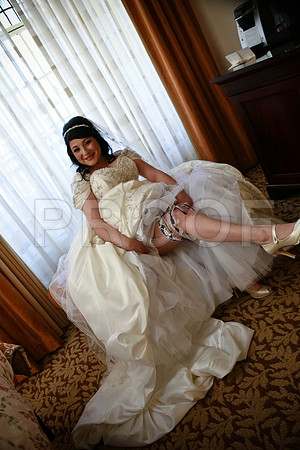 Rosanna_&_Jonathan_058