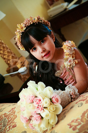 Rosanna_&_Jonathan_009