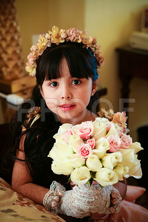 Rosanna_&_Jonathan_008