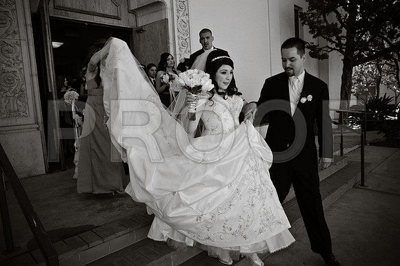 Rosanna_&_Jonathan_167