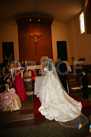 Rosanna_&_Jonathan_097