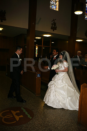 Rosanna_&_Jonathan_089