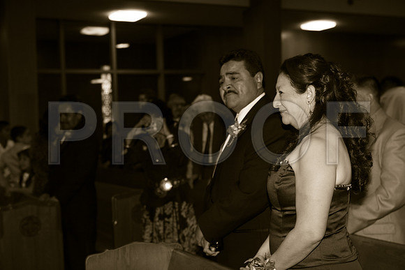 Rosanna_&_Jonathan_160