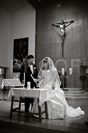 Rosanna_&_Jonathan_130