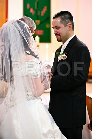 Rosanna_&_Jonathan_116