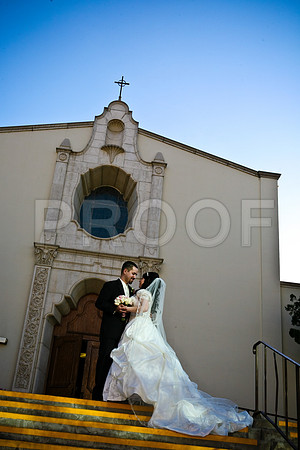 Rosanna_&_Jonathan_228