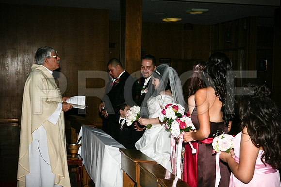 Rosanna_&_Jonathan_115