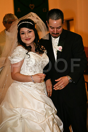 Rosanna_&_Jonathan_157