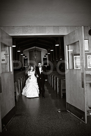 Rosanna_&_Jonathan_161
