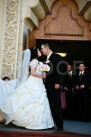 Rosanna_&_Jonathan_165