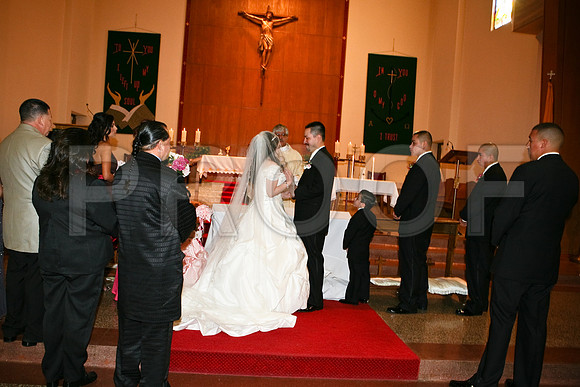 Rosanna_&_Jonathan_117