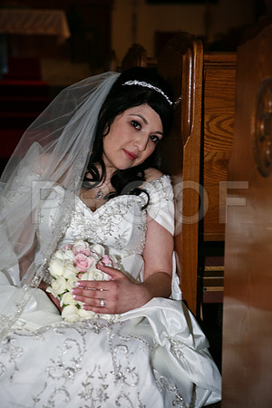 Rosanna_&_Jonathan_215