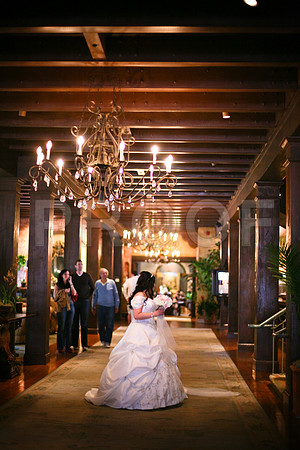 Rosanna_&_Jonathan_067