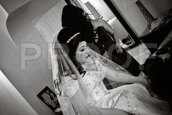 Rosanna_&_Jonathan_042