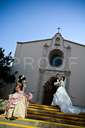 Rosanna_&_Jonathan_237