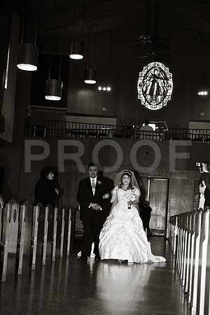 Rosanna_&_Jonathan_085