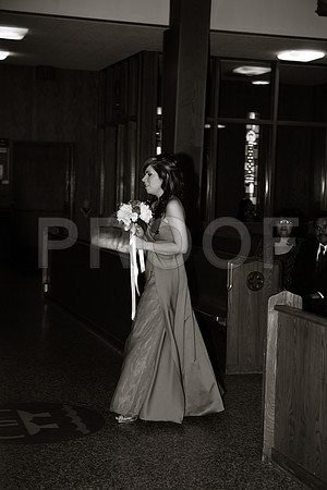 Rosanna_&_Jonathan_077