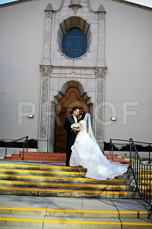 Rosanna_&_Jonathan_220