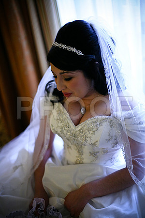 Rosanna_&_Jonathan_052