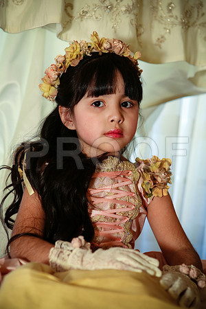 Rosanna_&_Jonathan_027