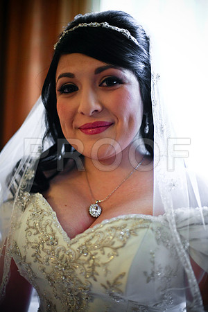 Rosanna_&_Jonathan_045