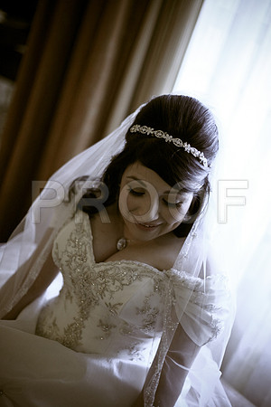 Rosanna_&_Jonathan_051