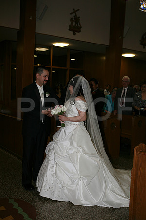 Rosanna_&_Jonathan_091