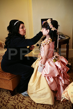 Rosanna_&_Jonathan_013