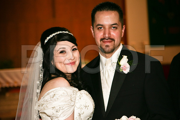 Rosanna_&_Jonathan_181