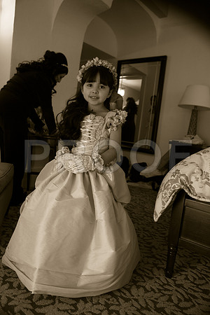 Rosanna_&_Jonathan_019