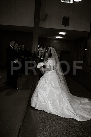 Rosanna_&_Jonathan_094