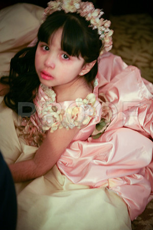 Rosanna_&_Jonathan_005