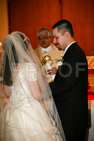 Rosanna_&_Jonathan_133