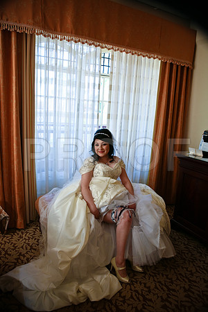Rosanna_&_Jonathan_057