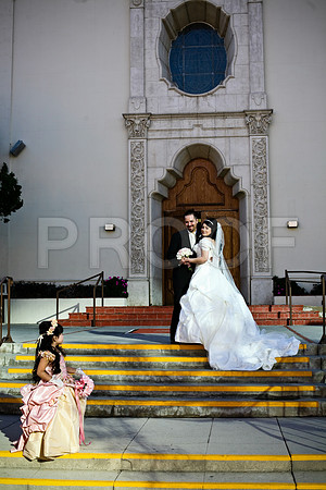 Rosanna_&_Jonathan_226